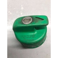 Пробка топливного бака Fiat Brava 1998
