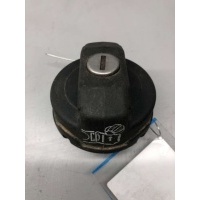 Пробка топливного бака Volkswagen Bora 1998 191201553