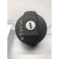 Пробка топливного бака Audi 100 C4 1994 191201553