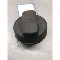 Пробка топливного бака Seat Toledo 1 1998  191201553A