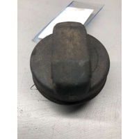 Пробка топливного бака Audi A6 C5 (S6,RS6) 1998 191201553A