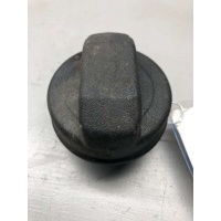 Пробка топливного бака Volkswagen Vento  1998  191201553A