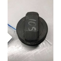 Пробка топливного бака Audi 100 C4 1994 191201553A