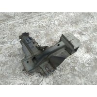 Лонжерон Volvo XC90 2006 31278319