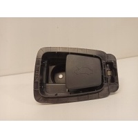 volvo v90 ручка открытия капота 32277310