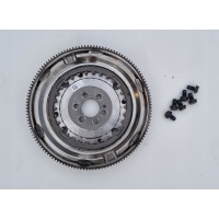 Колесо маховик пробелы 03l105266cq 03l105266dp 03l1052