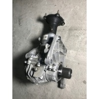 Mazda 6 cx5 2.2d для d506221726