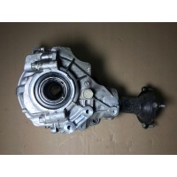 Mazda 6 cx5 2.0 для d709276684 k3