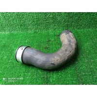 патрубок интеркулера Volkswagen Passat (B6) (2005-2010) Фольксваген Пассат Б6 1K0145834T