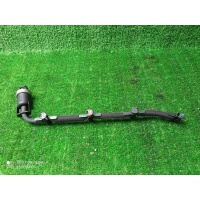 магистраль обратки Volkswagen Passat (B6) (2005-2010) Фольксваген Пассат Б6 03L130235S