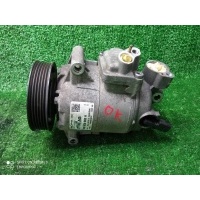компрессор кондиционера Seat Toledo 3 (2004-2013) 5N0820803A