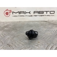 концевик двери Renault Scenic 1 (Megane) ja хэтчбек 1998 (1995-2003) 7700831090, <strong>-Б/У Детали сняты с АВТОМОБИЛЯ</strong>