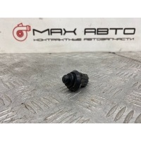 концевик двери Renault Scenic 1 (Megane) ja хэтчбек 1998 (1995-2003) 7700831090, <strong>-Б/У Детали сняты с АВТОМОБИЛЯ</strong>