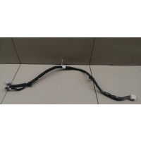 Проводка (коса) TOYOTA Hi Lux 2015> 82164KK241