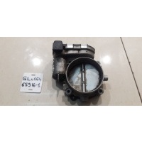 Бардачок Mercedes-Benz GL-class X164 (2006-2012) 2008 A2731410325