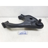 рычаг подвески Nissan Pathfinder R51 2004 55501-EA500