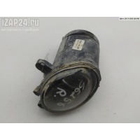 Фара противотуманная правая Volkswagen Passat B5+ (GP) 2003 3B7941700A