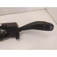Переключатель дворников Volkswagen Polo (2001-2005) 2003 6Q0953513D