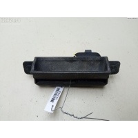 Ручка крышки (двери) багажника Mazda 6 (2002-2007) GG/GY 2004 D350-62-410B