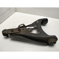 Рычаг подвески передний левый Renault Megane I (1995-2003) 2001 8200737132