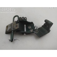 Петля двери передней левой Audi A4 B5 (1994-2001) 1997 8D0831411C