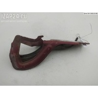 Петля капота правая Renault Megane I (1995-2003) 1997 834370