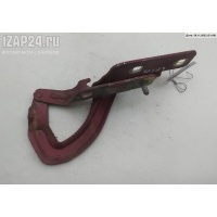 Петля капота левая Renault Megane I (1995-2003) 1997 834369