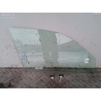 Стекло двери передней правой Suzuki Grand Vitara (2005-2015) 2008 84501-65J00