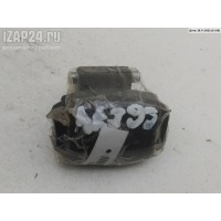 Замок бардачка Renault Megane I (1995-2003) 1997 7701472794
