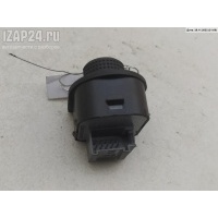 Джойстик регулировки зеркал Volkswagen Golf-4 1998 1J1959565D