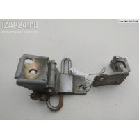 Петля двери передней правой Audi A4 B5 (1994-2001) 1997 8D0831412B