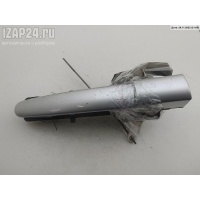Ручка двери сдвижной наружная правая Peugeot 807 2006 1486511080