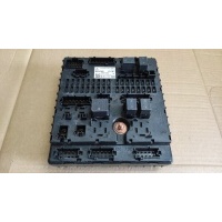 Mitsubishi fuso skrzynka bsi сам mk543400