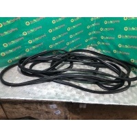 уплотнительные резинки дверей ford Mondeo 3 1364473