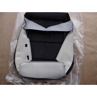 Коврик grzejna чехол 7n0963555c volkswagen альгамбра