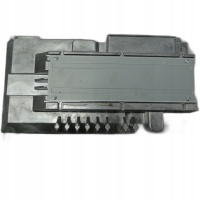 Усилитель bang olufsen audi a3 q2 rs3 81a035466b