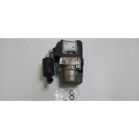 Volkswagen passat b8 webasto бензин 3q0815005q
