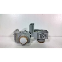 Датчик парковки pdc hyundai 95720 - 1k100