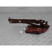 Петля крышки багажника Chrysler Sebring (JR) 2000 - 2007 2005  15520420,