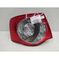 Фонарь задний правый Volkswagen Jetta(2004-2009) 2007 1K5945095G