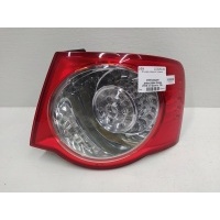 Фонарь задний правый Volkswagen Jetta(2004-2009) 2006 1K5945096G