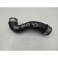Патрубок интеркулера Volkswagen Golf-4 2000 1J0145828AD