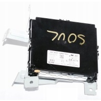 Kia соул ii блок smart key 95480 - b2100