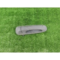 ручка двери наружная JEEP GRAND CHEROKEE (WJ) 1999-2003 JEEP GRAND CHEROKEE (WJ) 1999-2003 1999 55135839AB,
