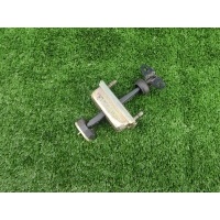 ограничитель окрывания двери JEEP GRAND CHEROKEE (WJ) 1999-2003 JEEP GRAND CHEROKEE (WJ) 1999-2003 1999 55135659AB,