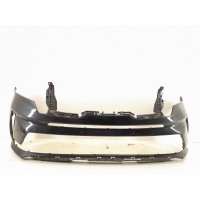 бампер KIa Sorento 4 2020-2022 86511P2010