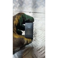 Кнопка обогрева заднего стекла Audi A4 B5 (S4,RS4) 1997 4D0941503B