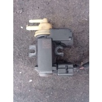 Клапан электромагнитный Audi A5 (S5,RS5) 1 2012 8K0906627