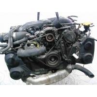 Катушка зажигания Subaru Legacy (B13) 2003-2009 2004 22433AA480