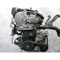 Катушка зажигания Renault Megane 2 2002-2009 2003 8200568671